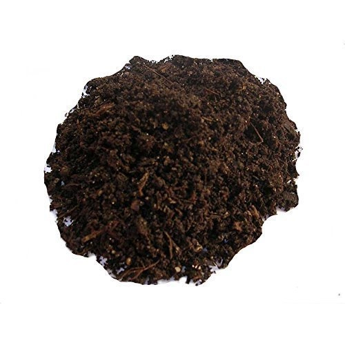 Best Organic fertilizer